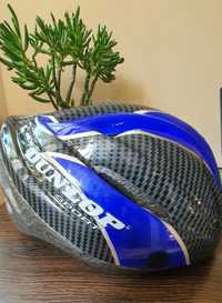 Велосипедный шлем dunlop sport L/XL шлем защита шлем для роликов