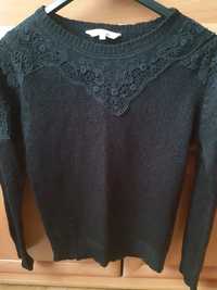 Sweter damski rozm S