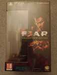 Gra na PS3 F.E.A.R. 3 edycja kolekcjonerska