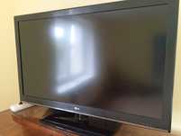 Telewizor LG 40 cali