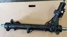 Przekładnia kierownicza bmw e60 e61 servotronic