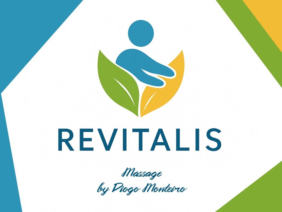 Massagem de relaxamento