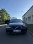 Volvo s80 2.4 D5 163km