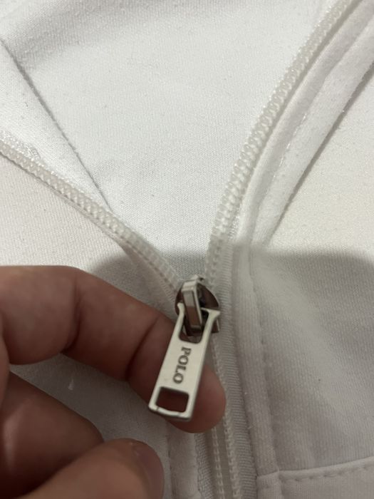 Bluza ralph lauren