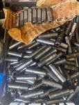 Направляючі втулки клапанів ЗІЛ-130.131 нові ідеал