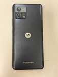 Смартфон Motorola Moto G72 8/128 GB