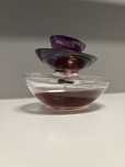 Guerlain Insolence edp