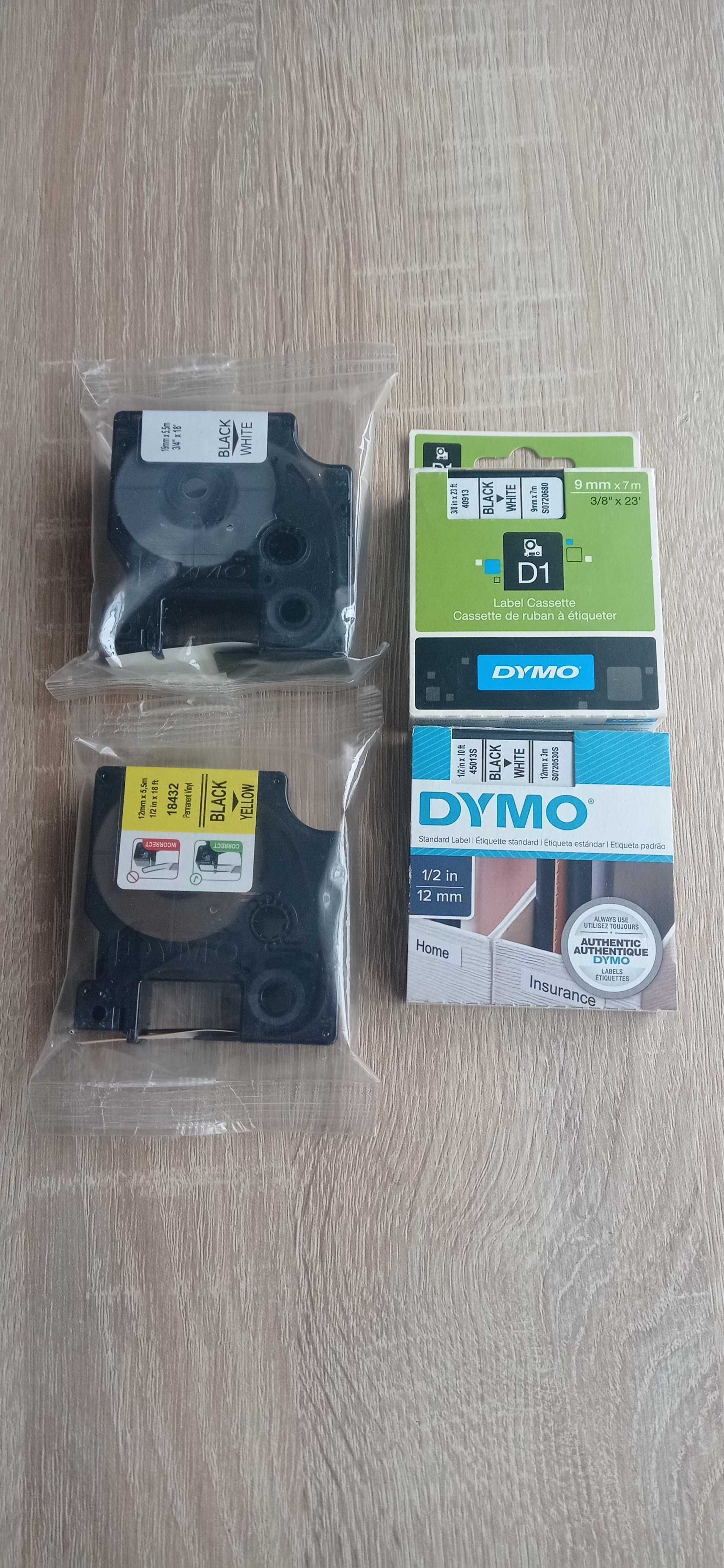 Drukarka PL200 DYMO 3M