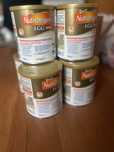 Nutramigen LGG2 Complete