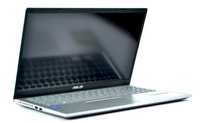 Продам ноутбук Asus X 515 E