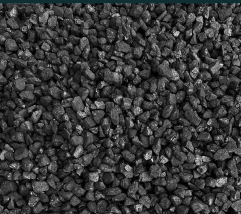 Węgiel, eko-groszek PROMOCJA letnia wyprzedaż