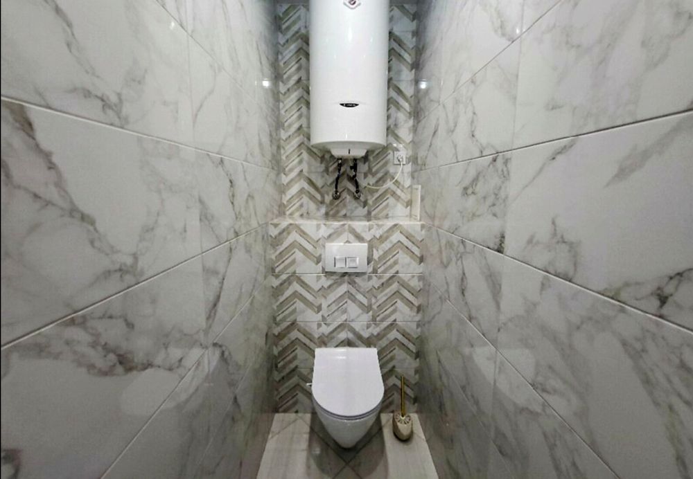 Лісопарковий жк, Люкс. Мегамол тц. Подобово, погодинно, Хмельницьке шо