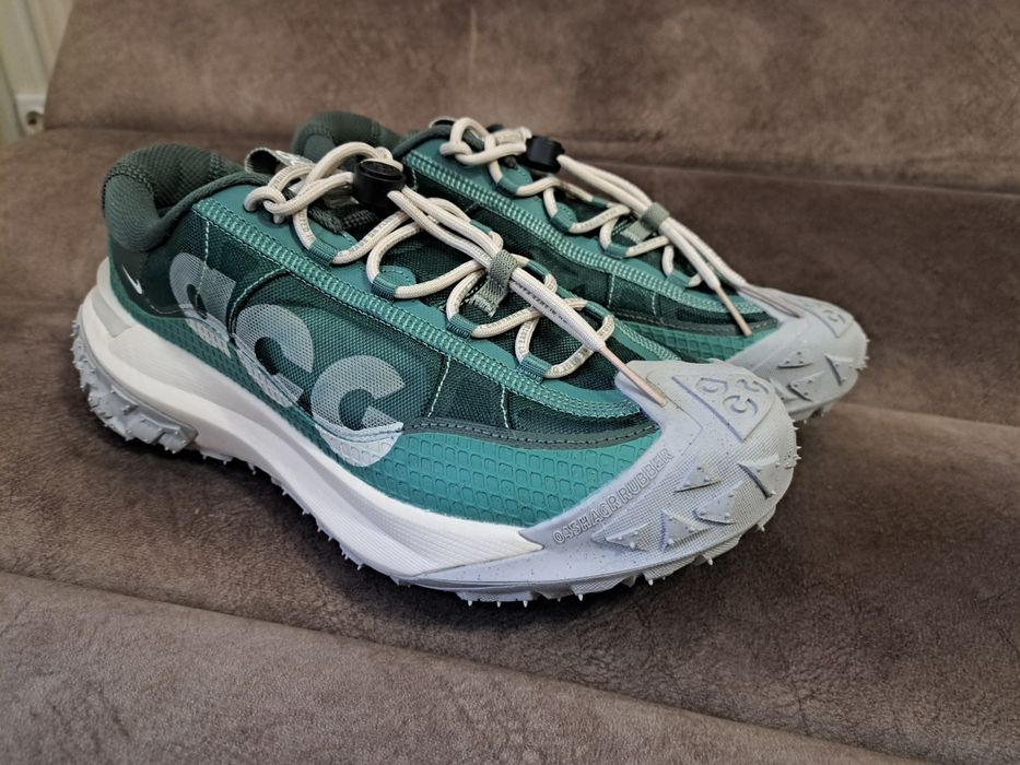 Nike ACG Mountain Fly 2 Low