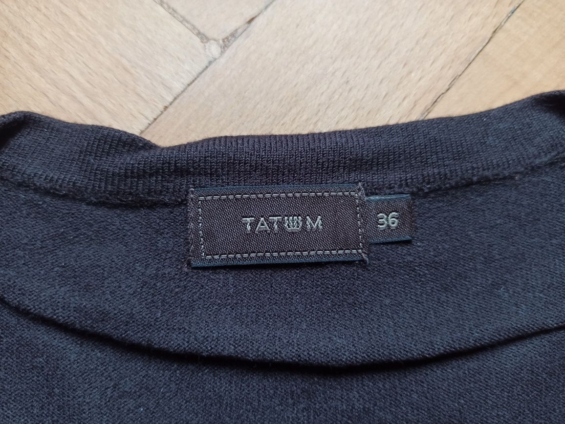Sweterek Tatuum, rozm. 36