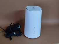 Router Huawei B528 4G+ 300mbps cat.6 Router SIM