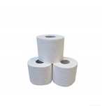 Papier toaletowy