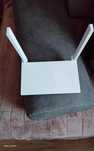 Sprzedam router Huawei
