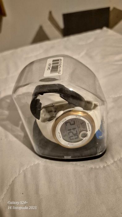 Zegarek Damski Xonix DAO