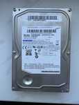 Жосткий диск Samsung 500Gb