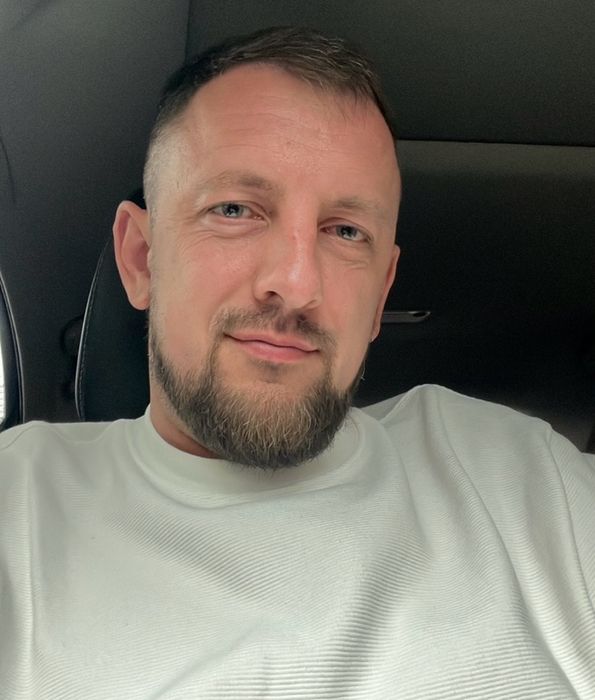 Психолог, гештальт підхід