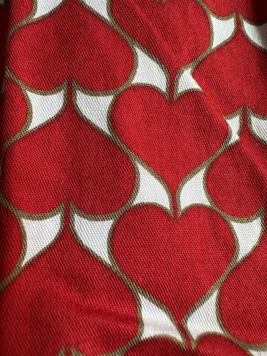 Платье Imperial праздничное платье сукня плаття