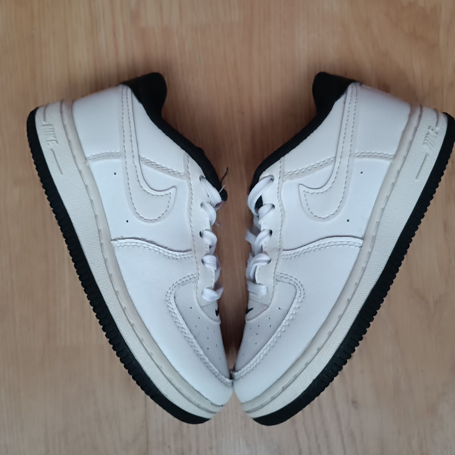 Buty Nike air Force 1