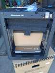 3D принтер FlashForge Adventurer 5M