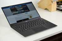 Dell XPS 13 Ultrabook