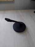 Razer Mouse Bungee V3