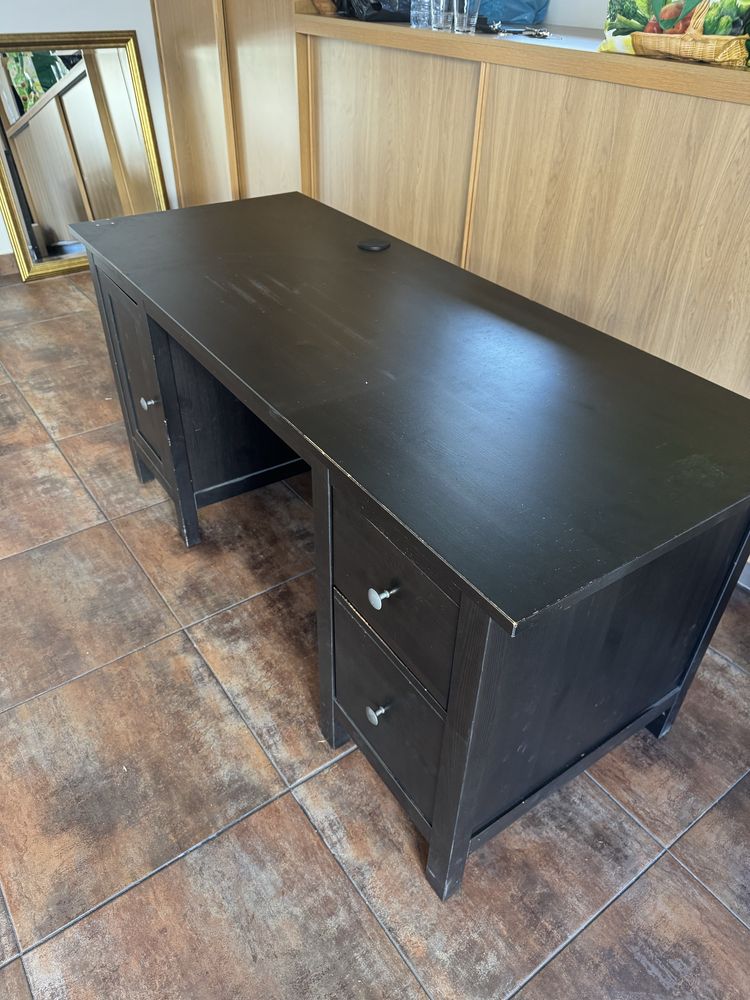 Secretaria IKEA - descontinuada
