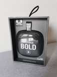 Coluna Bluetooth Rockbox Bold XS a Estrear