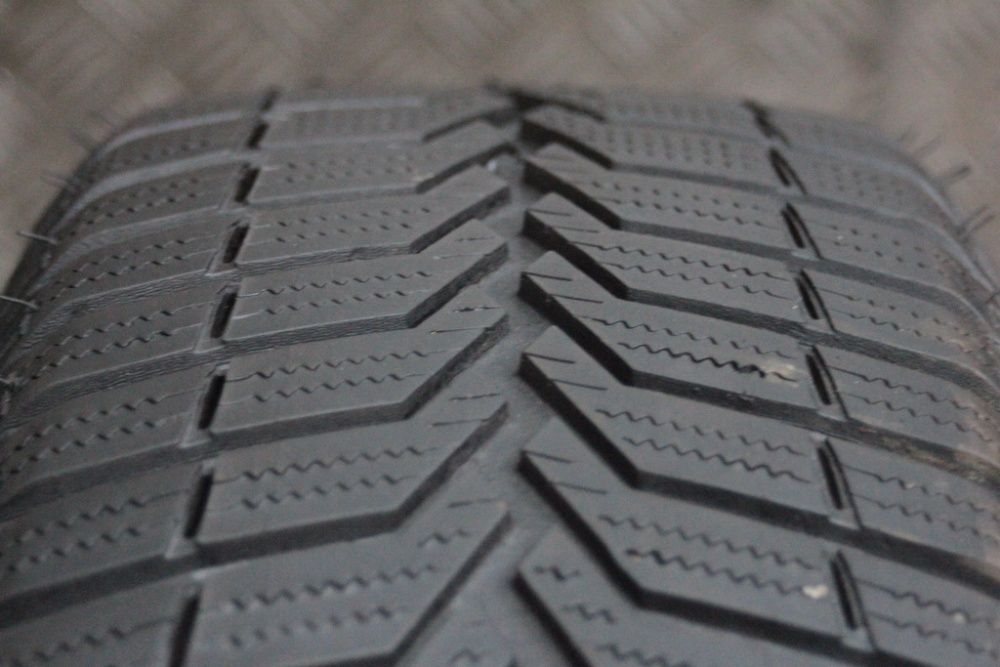 185/65/15 Vredestein Snowtrac 3 185/65 R15