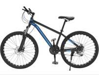 Bicicleta de Montanha