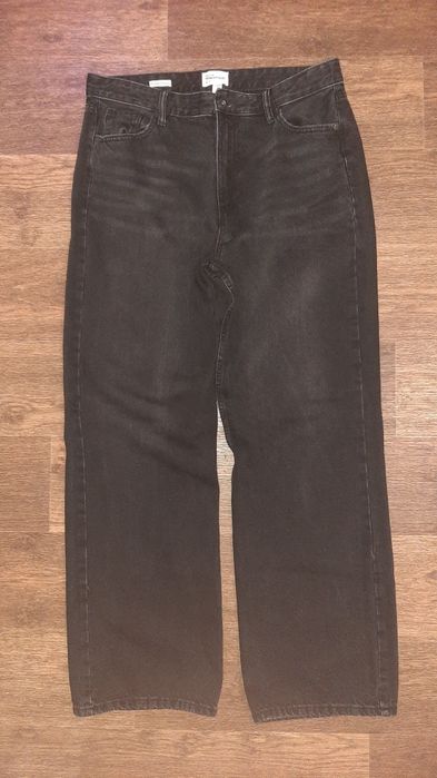 Джинси    жіночі