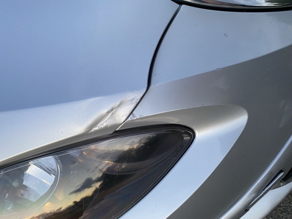 Seat Altea, 1.6 газ/бенз, кондиционер, переоформление