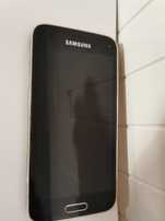 Telefon Samsung Galaxy S5 Mini
