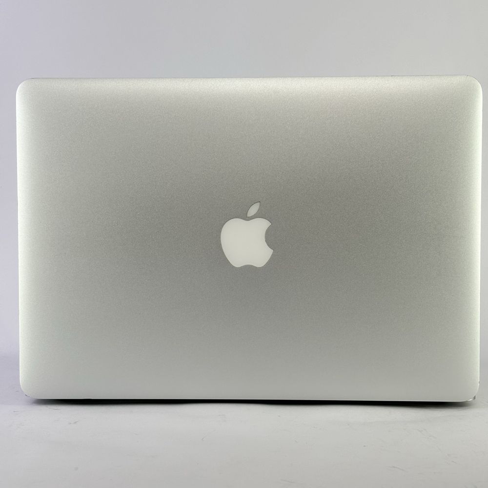 MacBook Air 13’’ 2017 і5 8GB | 128GB • ГАРАНТІЯ > Магазин Дніпро  3373