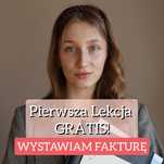 Darmowa Lekcja Angielskiego dla Dorosłych |Online|Rozmowy|Korepetycje