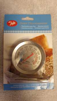 Termometr do piekarnika Tala oven termometer