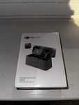 Dji Mic Mini 2TX + 1 RX etui