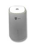 Router Huawei B528-23a