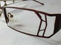 Oprawki okulary Ceci kolekcja - nr.607 ( Damskie )