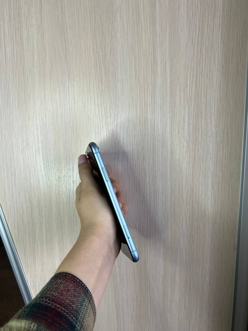 iPhone Xr 128 gb neverlock