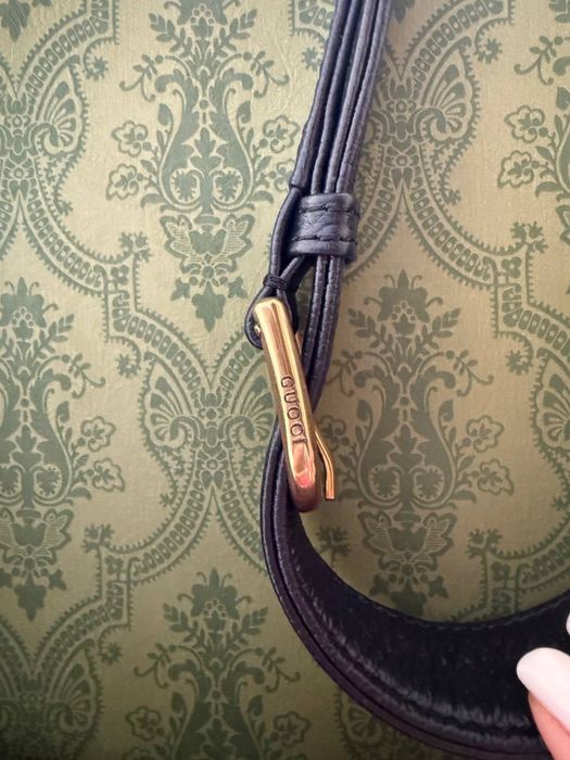 Сумка Gucci оригінал