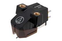 Audio Technica VM95SH Wkładka gramofonowa SHIBATA