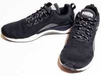 PUMA Hybrid Runner v2 Buty do biegania 45 EU 29.5 cm