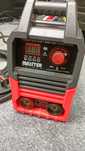Spawarka MP-0102 TIG lift MMA 315A