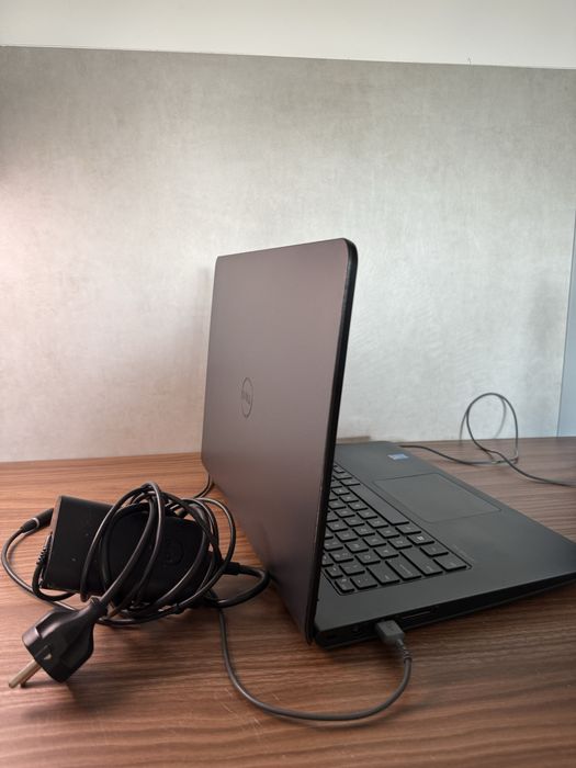 Sprzedam kompletny zestaw diagnostyczny BMW – serie E, F, G