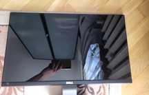 Monitor DELL S2240Lc , stan bardzo dobry