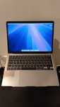 MacBook Air M1 (16/512)